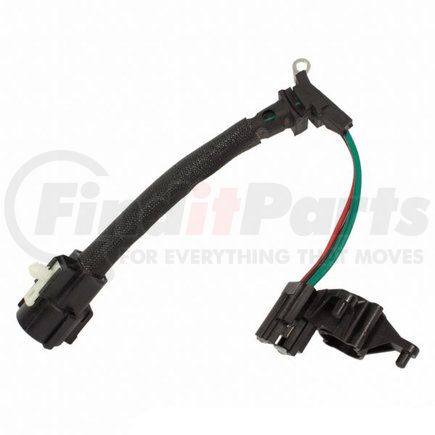 Motorcraft DU50 Engine Camshaft Position Sensor Ignition Distributor Pickup