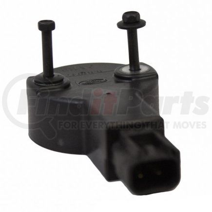 DU81 by MOTORCRAFT - Engine Camshaft Position Sensor