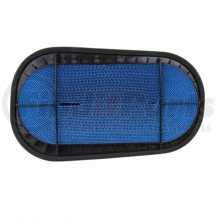 FA1757 by MOTORCRAFT - Air Filter - Air Cleaner Element Assembly
