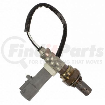 DY1064 by MOTORCRAFT - Oxygen Sensor - for 07-10 Ford Edge/Lincoln MKX/MKZ / 08-09 Ford Taurus/Mercury Sable