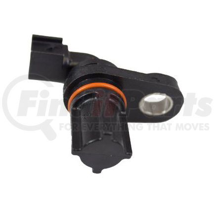 DY1073 by MOTORCRAFT - Vehicle Speed Sensor - for 04-08 Ford F-150 / 06-10 Ford F-250/F-350 / 06-16 Ford F-450/F-550 / 06-08 Lincoln Mark LT