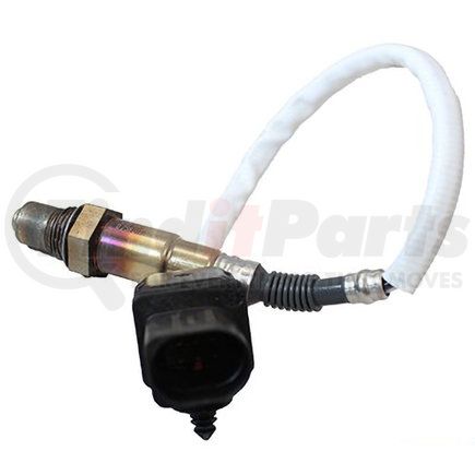 DY1120 by MOTORCRAFT - Oxygen Sensor