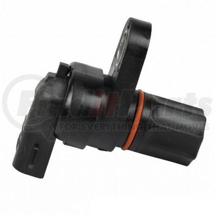 DY1123 by MOTORCRAFT - ABS Wheel Speed Sensor - Rear