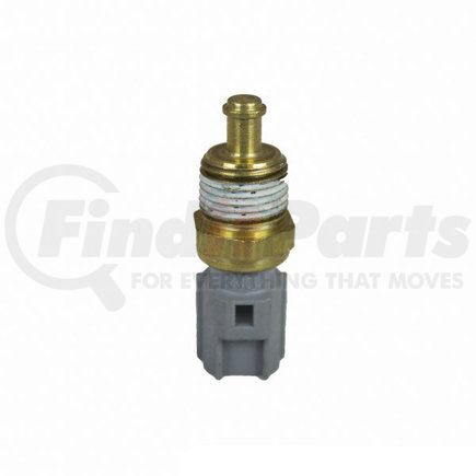 DY1144 by MOTORCRAFT - Engine Coolant Temperature Sensor