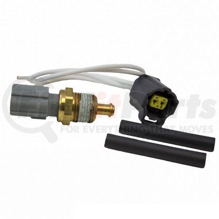 DY1145 by MOTORCRAFT - Engine Coolant Temperature Sensor