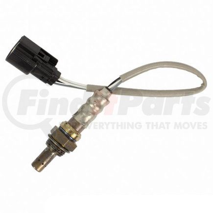 DY1155 by MOTORCRAFT - Oxygen Sensor