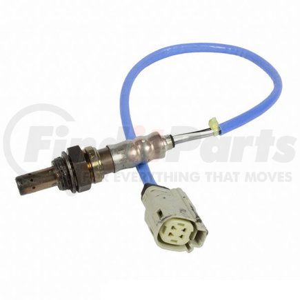 DY1167 by MOTORCRAFT - Oxygen Sensor