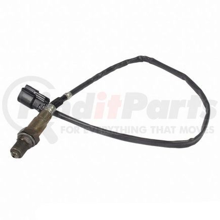 DY1179 by MOTORCRAFT - Oxygen Sensor - for 2012 Ford Focus