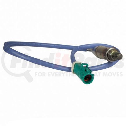 DY1180 by MOTORCRAFT - Oxygen Sensor - for 2009-2010 Ford F-150 / 2010-2015 Ford E-Series