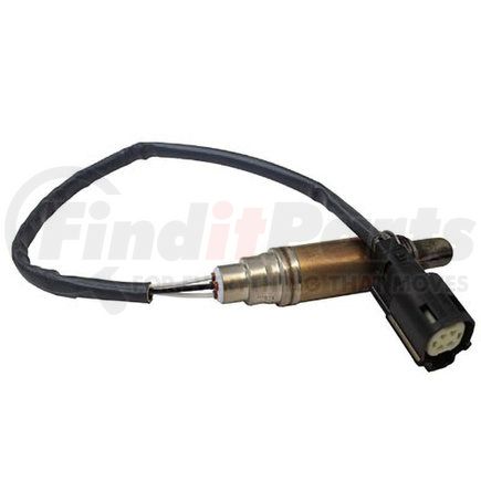 DY1181 by MOTORCRAFT - Oxygen Sensor - for 2012-2016 Ford F-250/F-350/F-450/F-550 / 2012-2014 Ford Expedition/Lincoln Navigator