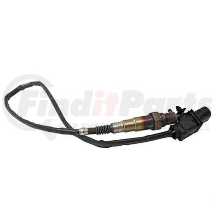 DY1184 by MOTORCRAFT - Oxygen Sensor - for 2011-2017 Ford Expedition/Lincoln Navigator / 2011-2016 Ford F-150
