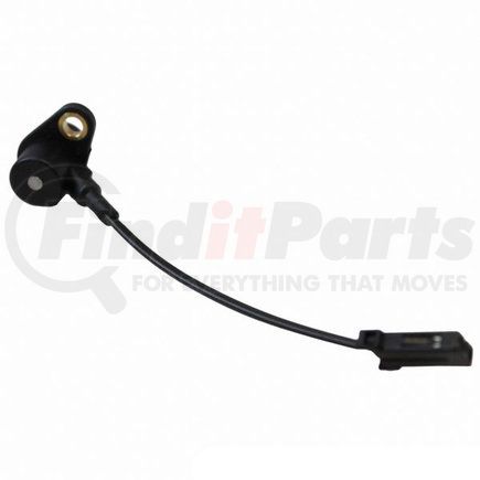 DY1227 by MOTORCRAFT - Vehicle Speed Sensor