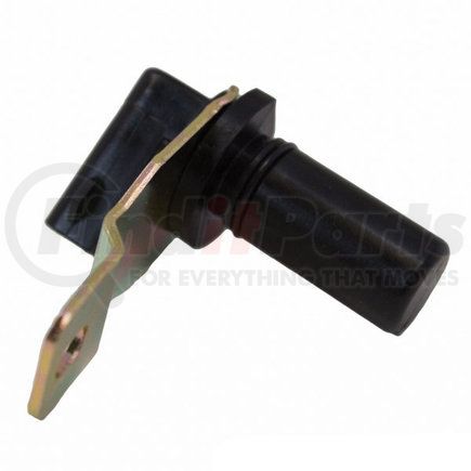 DY1229 by MOTORCRAFT - Vehicle Speed Sensor