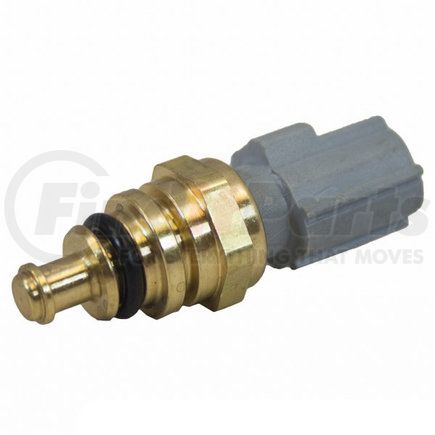 DY1269 by MOTORCRAFT - Engine Coolant Temperature Sensor