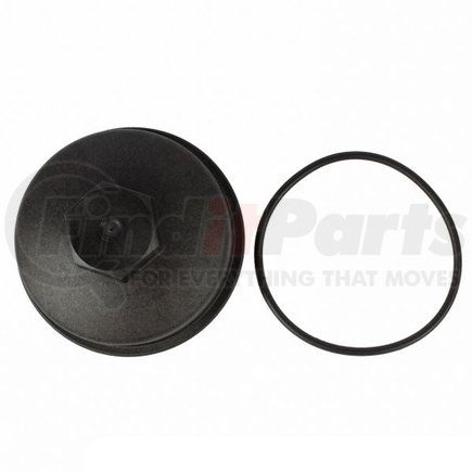 EC781 by MOTORCRAFT - Engine Oil Filter Cap