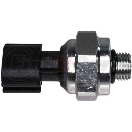 ELP0280 by REIN - Power Steering Pressure Sensor