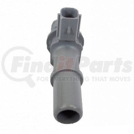 EV273 by MOTORCRAFT - PCV Valve