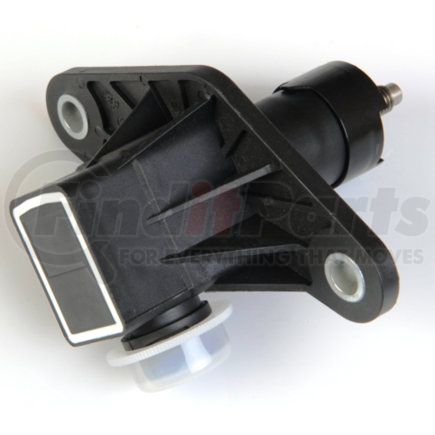 22194741 by VOLVO - Suspension Ride Height Sensor