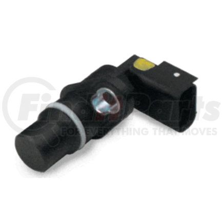 5594276 by CUMMINS - Engine Camshaft Position Sensor