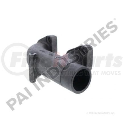 EEX-2054 by PAI - PAI EEX-2054 MACK 104GC5164M EXHAUST MANIFOLD (END) (E7 / E-TECH / ASET)
