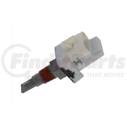 21363373 by MACK - Multi-Purpose                     Sensor