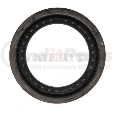 A1205C2707 by MERITOR - Multi-Purpose Seal - Meritor Genuine - Seal