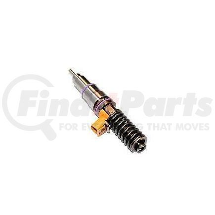85020428 by MACK - Fuel                     Injector