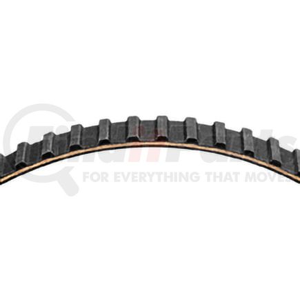 Dayco 95037 Engine Timing Belt TIMING BELT, DAYCO