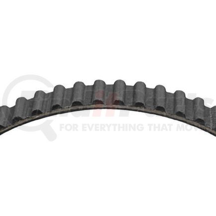 95092 by DAYCO - TIMING BELT, DAYCO