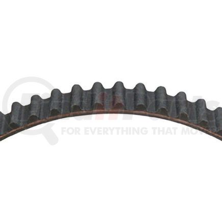 95099 by DAYCO - TIMING BELT, DAYCO