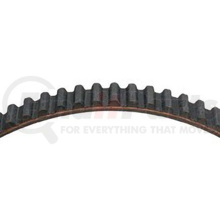 95170 by DAYCO - TIMING BELT, DAYCO