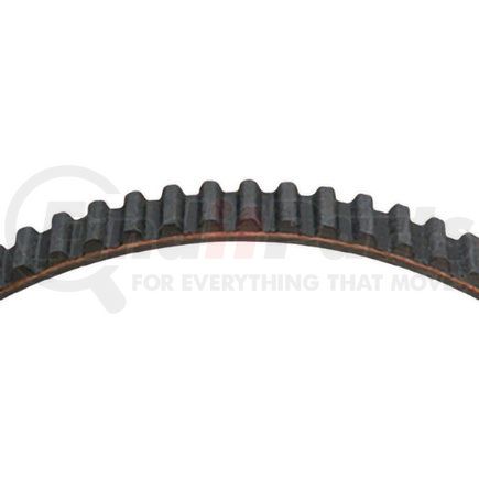 Dayco 95220 Engine Timing Belt TIMING BELT, DAYCO