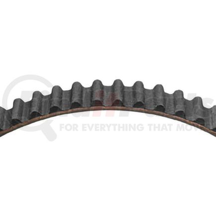 95269 by DAYCO - TIMING BELT, DAYCO