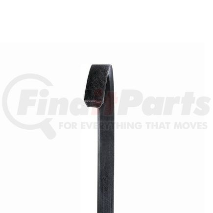 L541 by DAYCO - UTILITY V-BELT, PREMIUM, DAYCO GPL