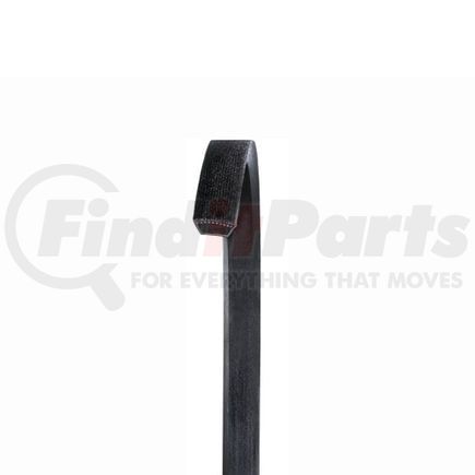 L592 by DAYCO - UTILITY V-BELT, PREMIUM, DAYCO GPL
