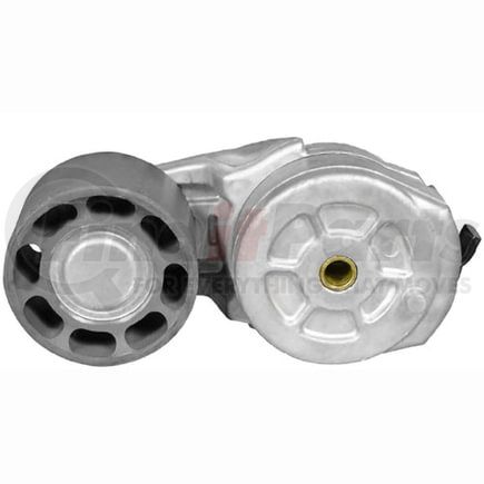 89426 by DAYCO - Belt Tensioner, HD