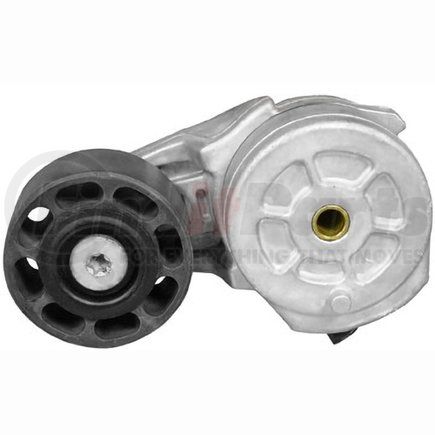 89429 by DAYCO - Belt Tensioner, HD