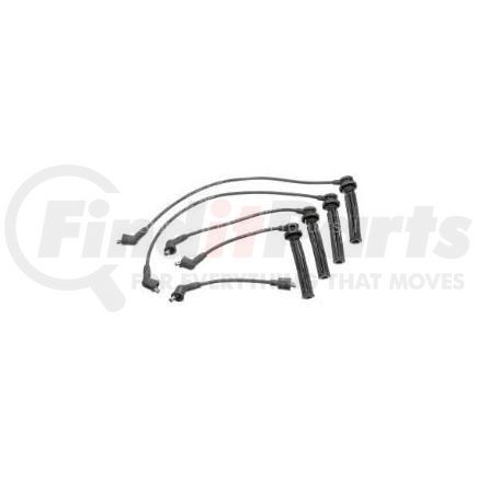 Standard Ignition 7505 SPARK PLUG WIRE