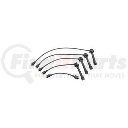 7527 by STANDARD IGNITION - SPARK PLUG WIRE