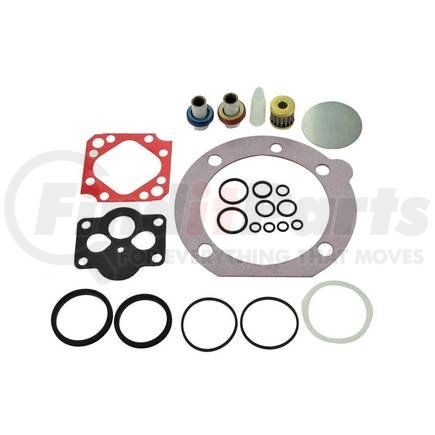 3803478 by CUMMINS - Fuel Pump