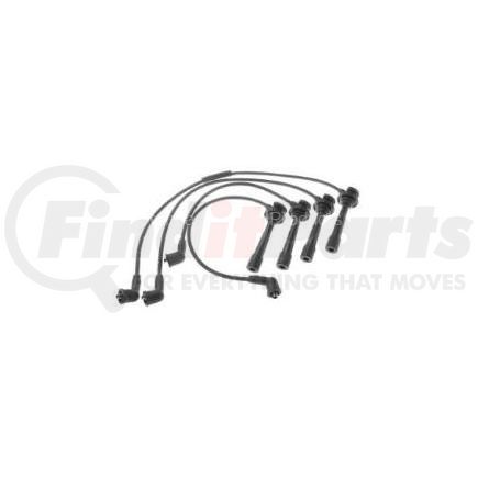 7571 by STANDARD IGNITION - SPARK PLUG WIRE