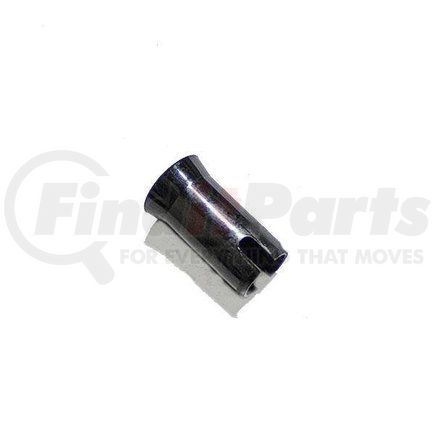 3909886 by CUMMINS - Fuel Injector Seal