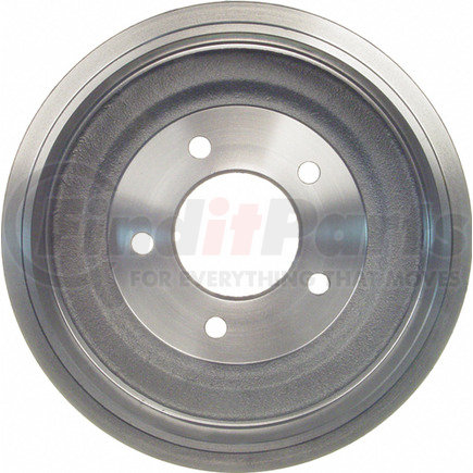 Wagner BD60152 Brake Drum Wagner BD60152 Brake Drum