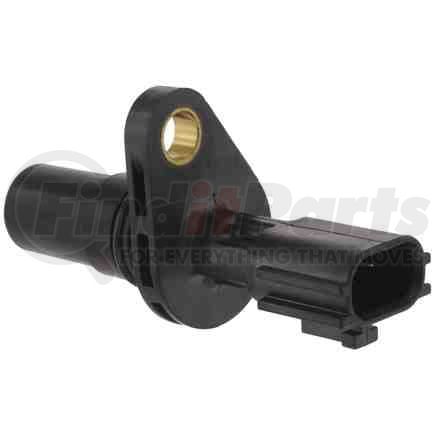 AU0197 by NTK - Automatic Transmission Speed Sensor