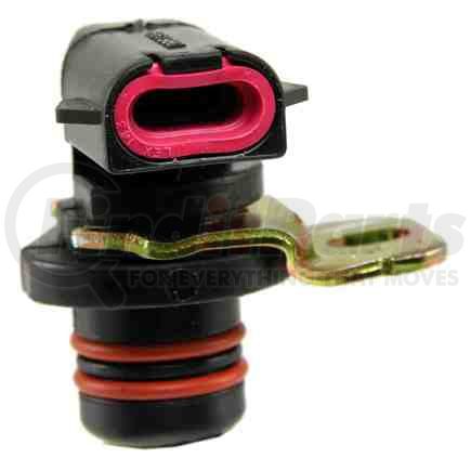 NTK AU0180 Automatic Transmission Speed Sensor Automatic Transmission Speed Sensor
