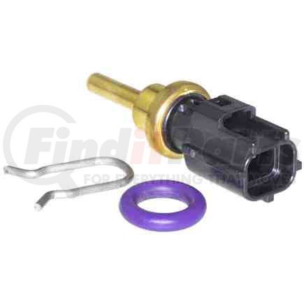EF0056 by NTK - Engine Coolant Temperature Sensor
