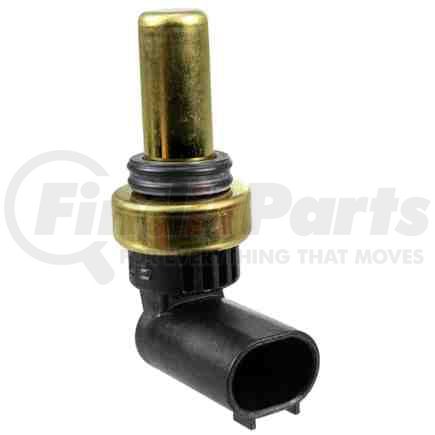 EF0065 by NTK - Engine Coolant Temperature Sensor