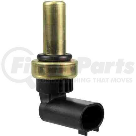 EF0068 by NTK - Engine Coolant Temperature Sensor