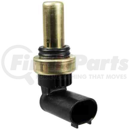 EF0066 by NTK - Engine Coolant Temperature Sensor