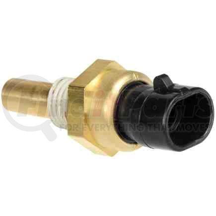 EF0075 by NTK - NTK Engine Coolant Temperature Sensor